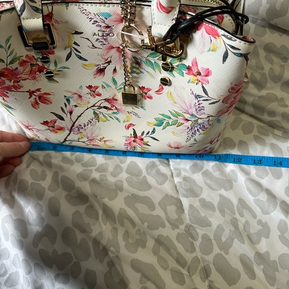 Aldo bag - Picture 7 of 8